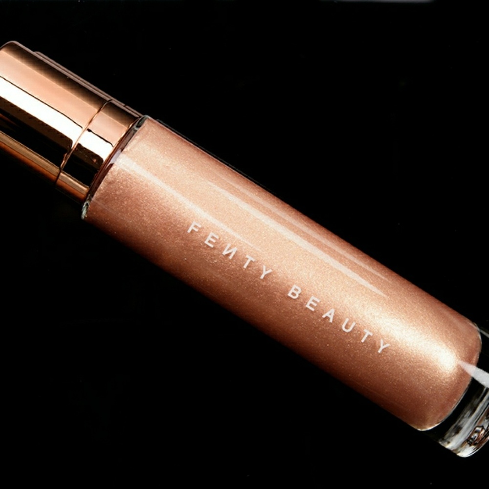 Ultimate Fenty Box!! - Picture 6 of 8